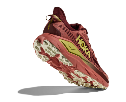 Hoka W Challenger 9