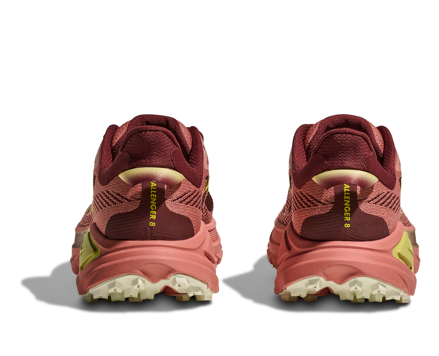 Hoka W Challenger 9