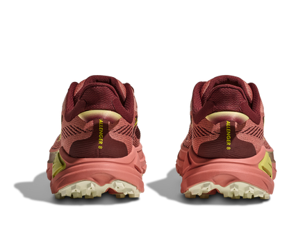 Hoka W Challenger 9