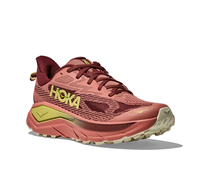 Hoka W Challenger 9