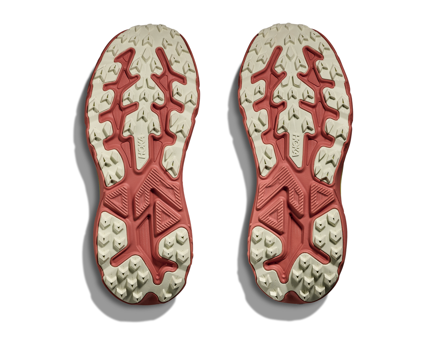 Hoka W Challenger 9