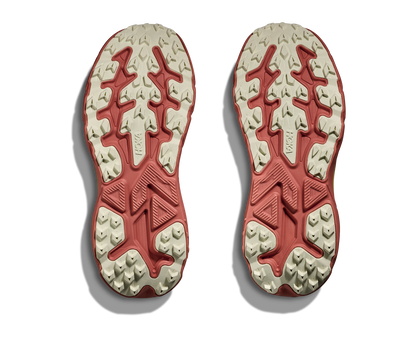 Hoka W Challenger 9