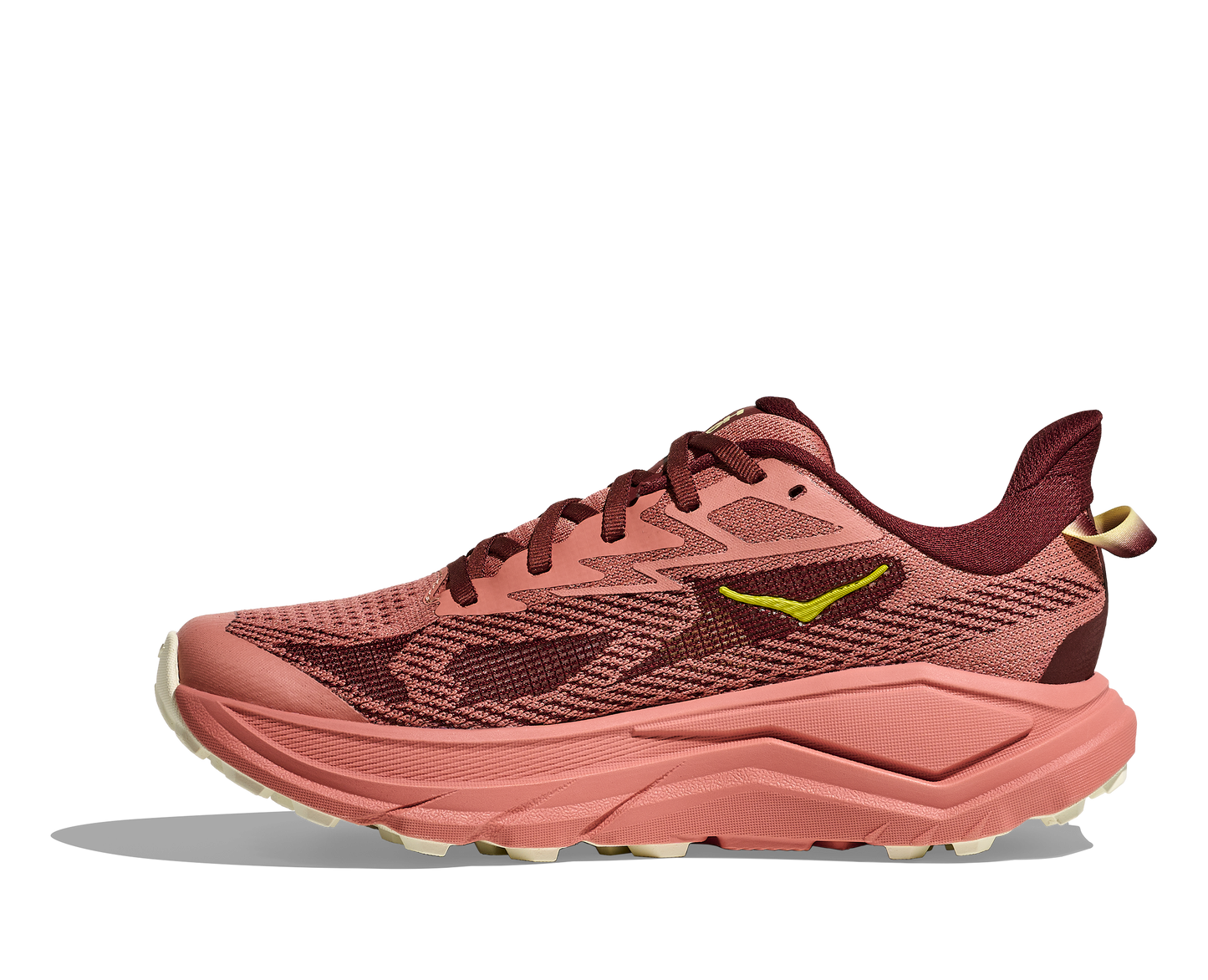 Hoka W Challenger 9