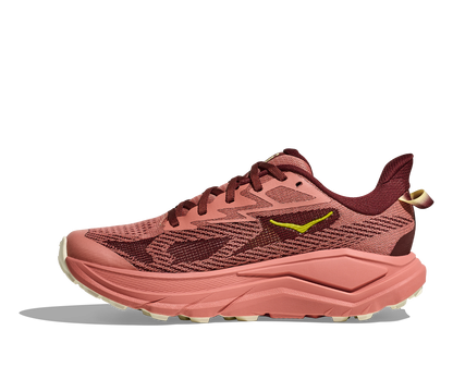 Hoka W Challenger 9