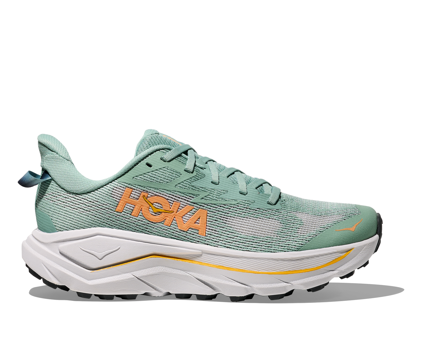 Hoka W Challenger 9
