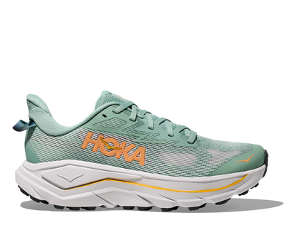 Hoka W Challenger 9