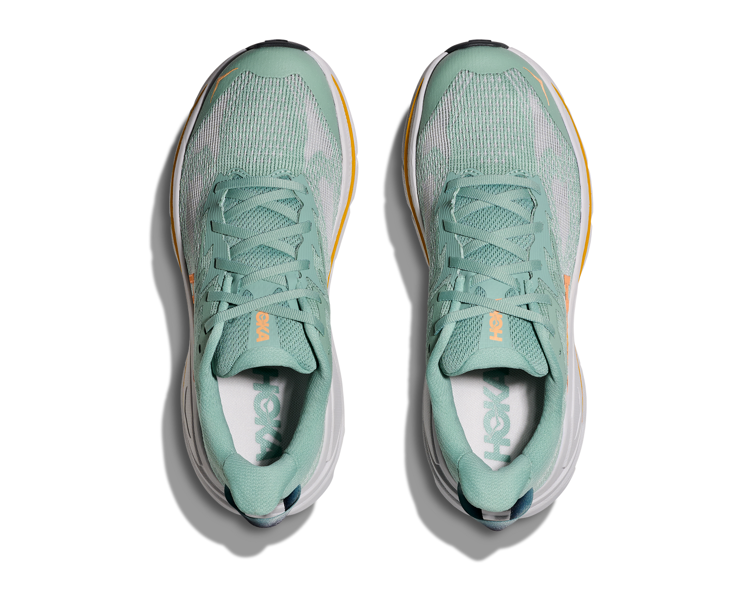 Hoka W Challenger 9