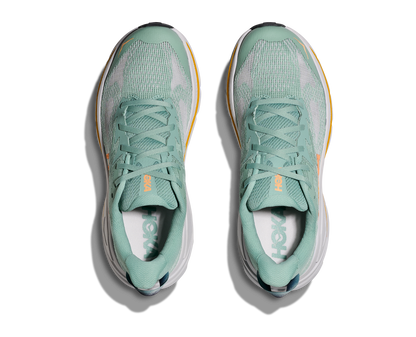 Hoka W Challenger 9