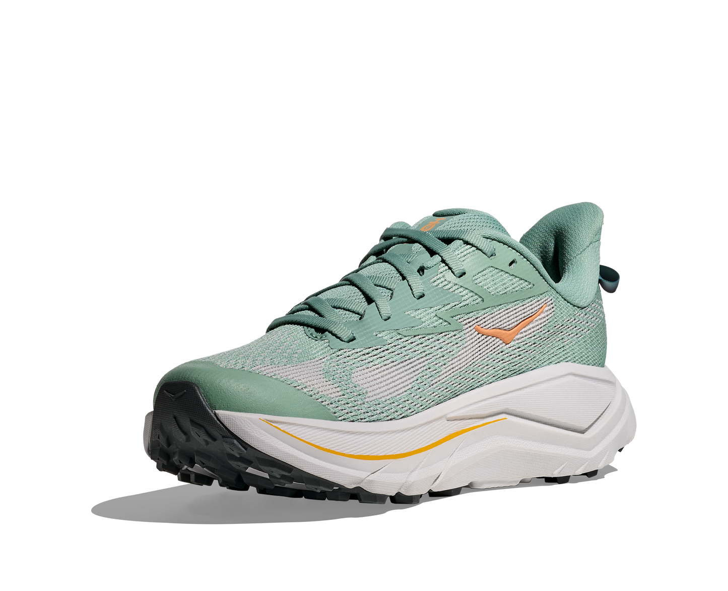 Hoka W Challenger 9