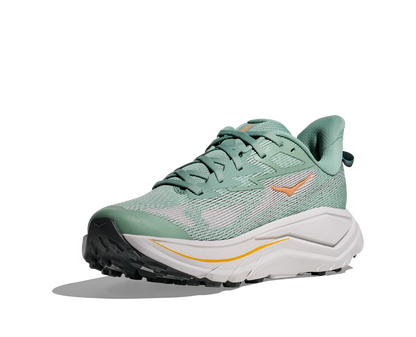 Hoka W Challenger 9
