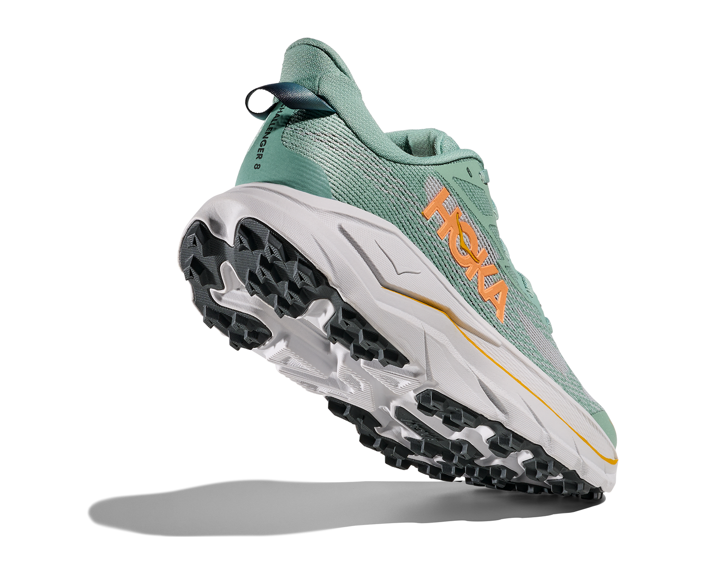Hoka W Challenger 9