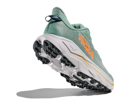 Hoka W Challenger 9