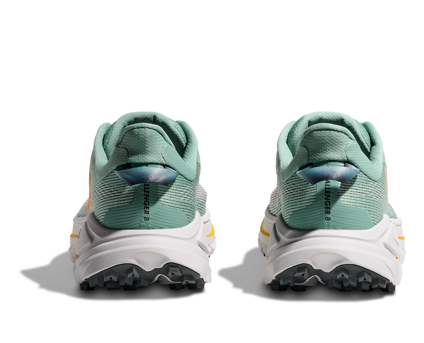 Hoka W Challenger 9