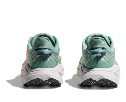 Hoka W Challenger 9