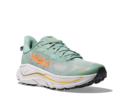 Hoka W Challenger 9