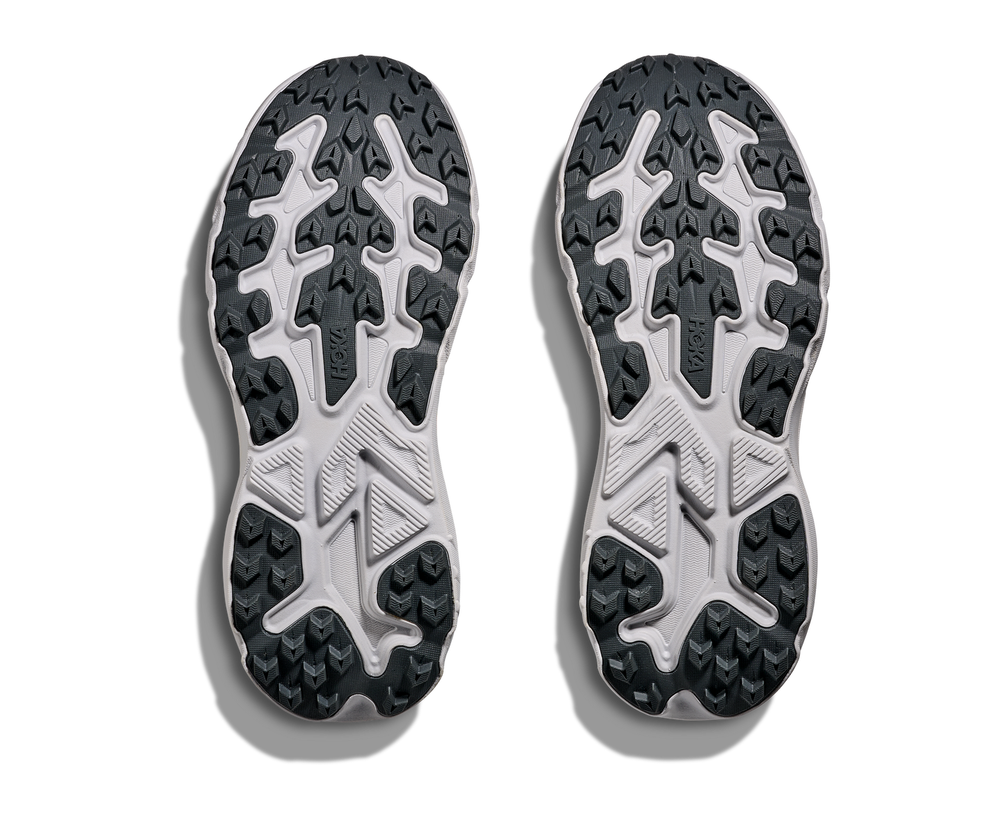 Hoka W Challenger 9