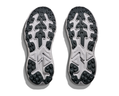 Hoka W Challenger 9