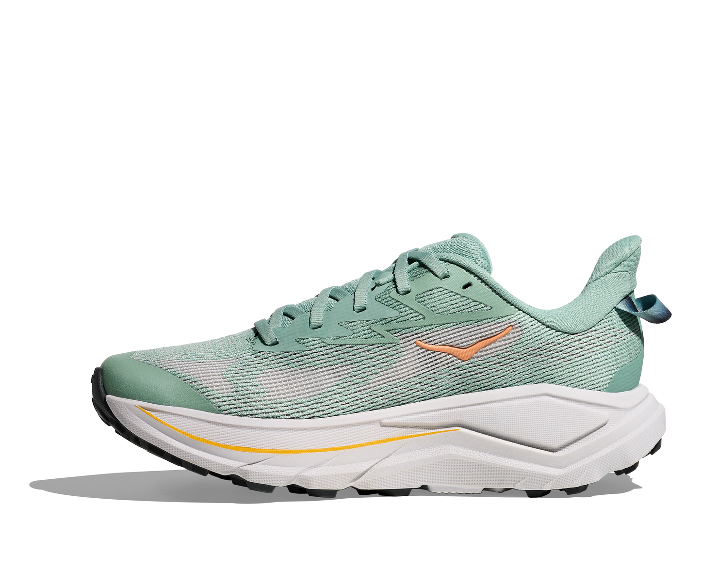 Hoka W Challenger 9