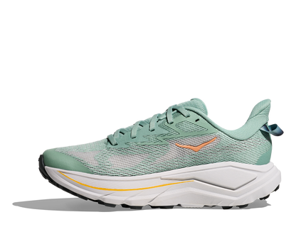 Hoka W Challenger 9