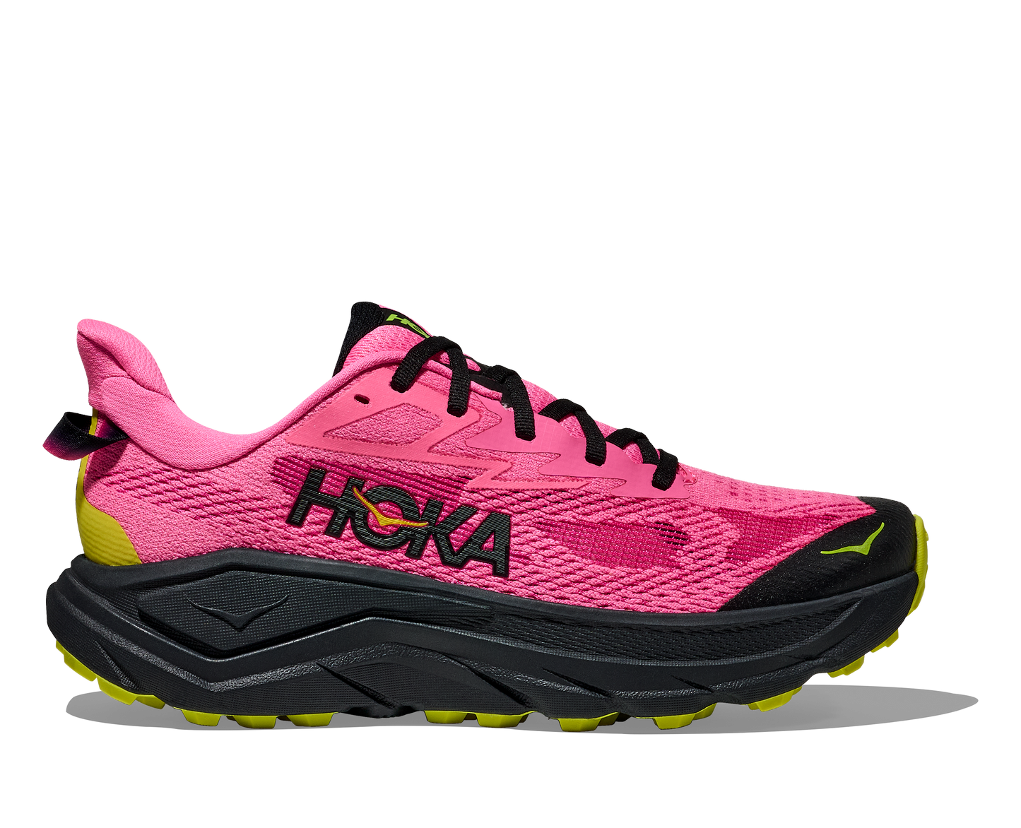 Hoka W Challenger 9
