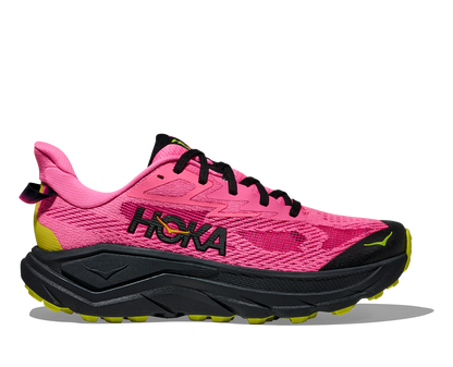 Hoka W Challenger 9
