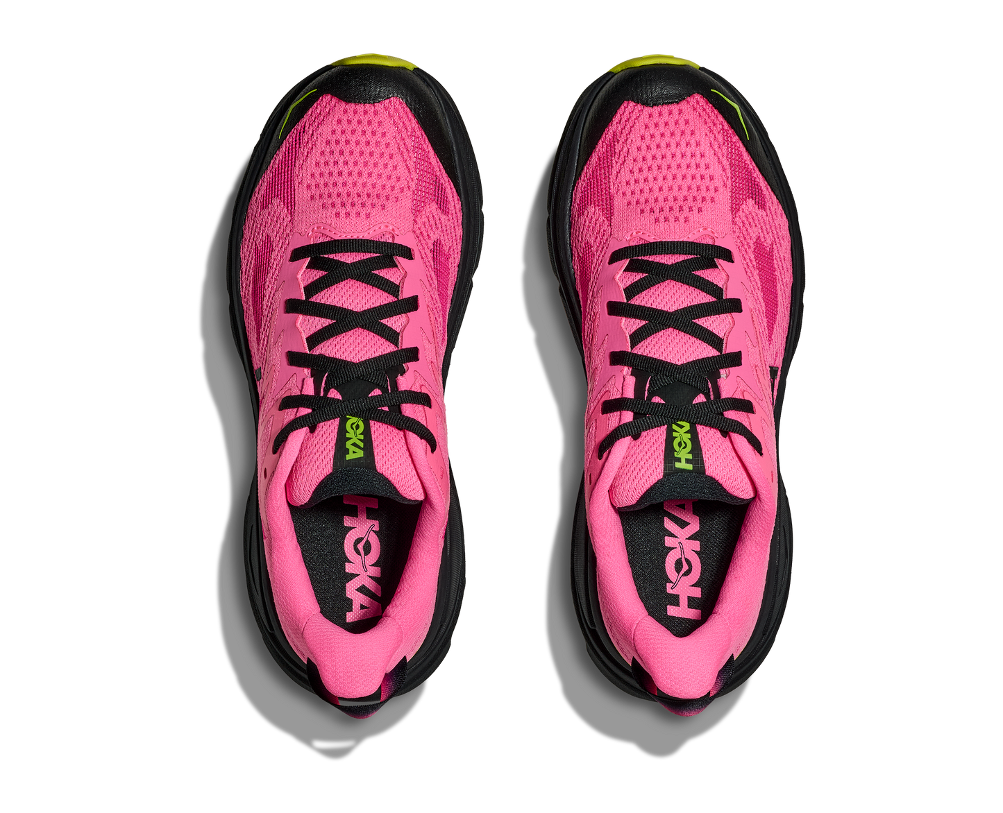 Hoka W Challenger 9