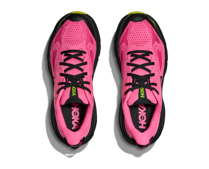 Hoka W Challenger 9