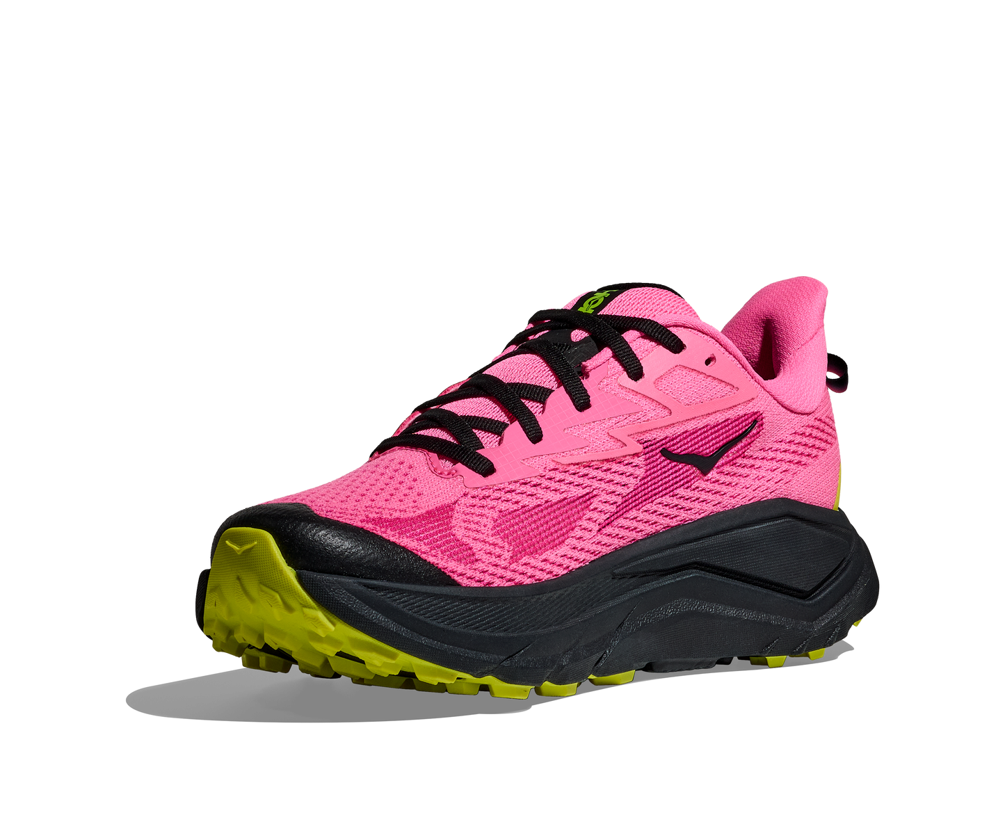 Hoka W Challenger 9