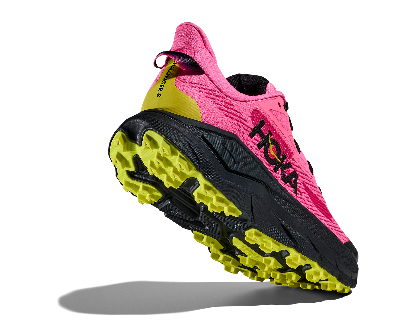 Hoka W Challenger 9