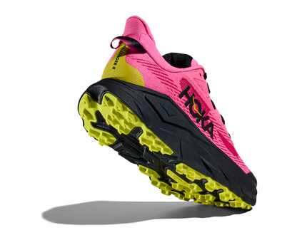 Hoka W Challenger 9
