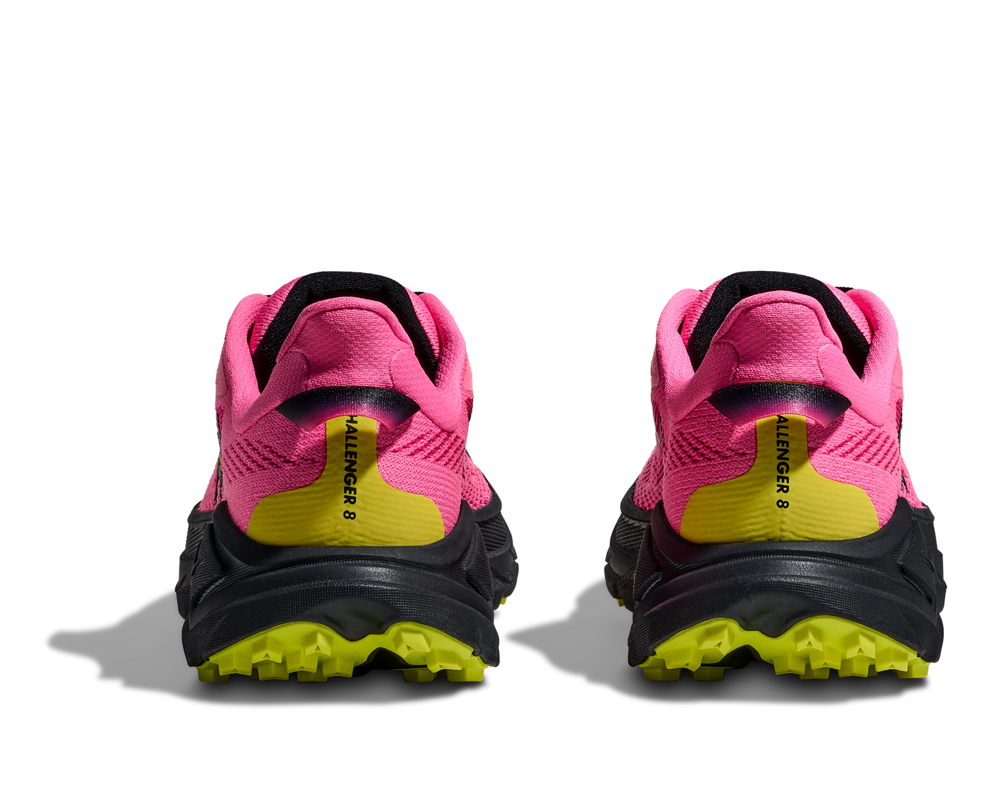 Hoka W Challenger 9