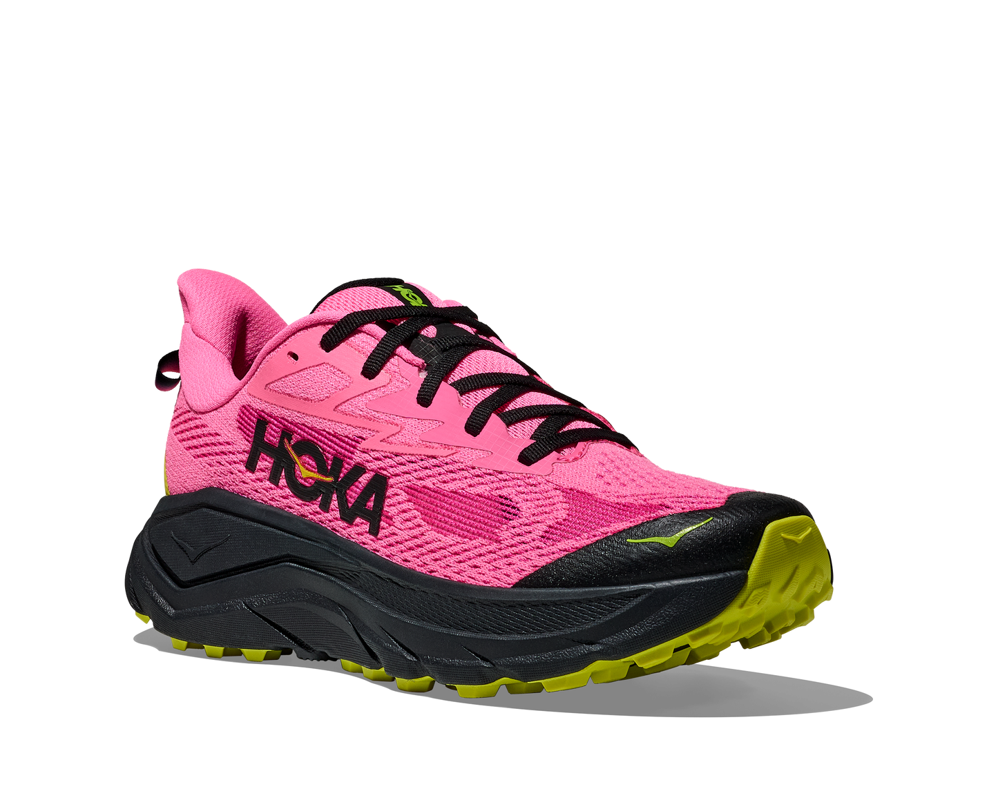 Hoka W Challenger 9
