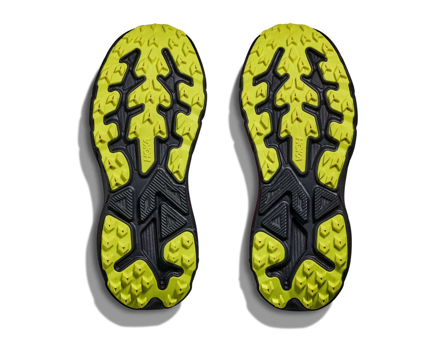 Hoka W Challenger 9