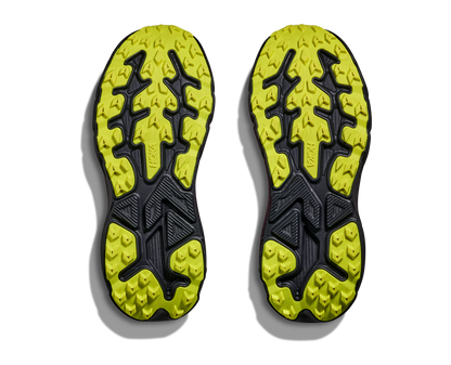 Hoka W Challenger 9