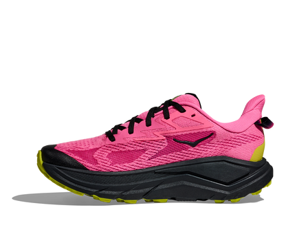 Hoka W Challenger 9