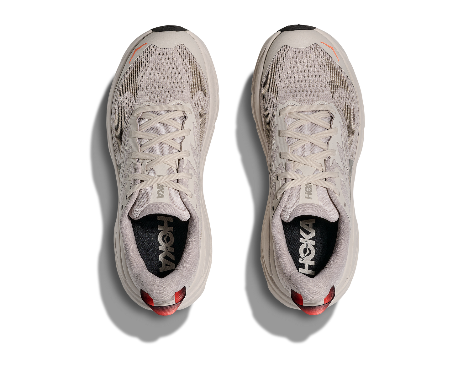 Hoka W Challenger 9