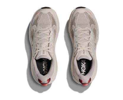 Hoka W Challenger 9