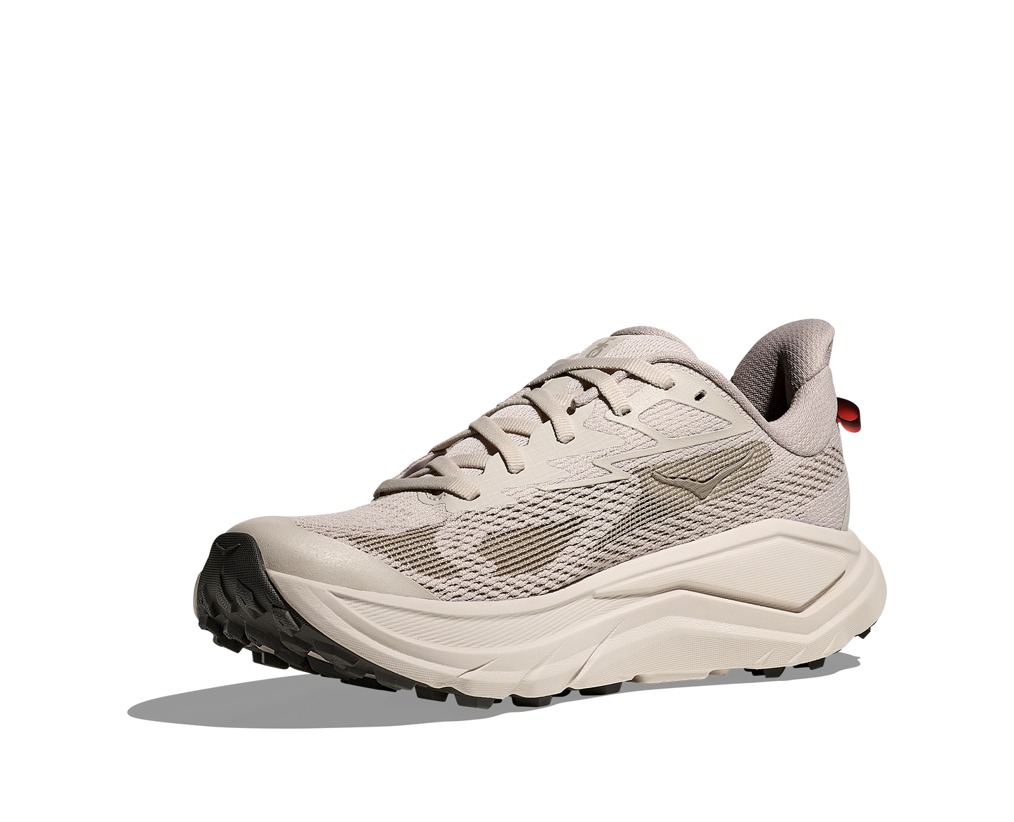 Hoka W Challenger 9