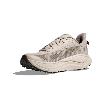 Hoka W Challenger 9