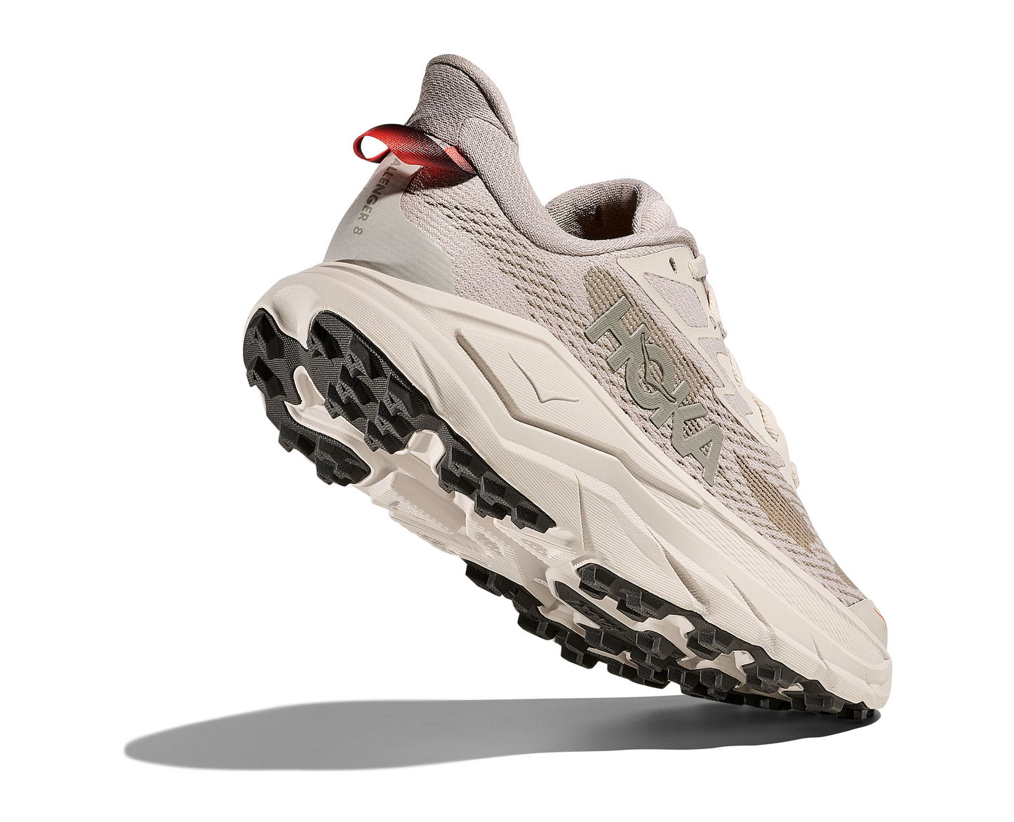 Hoka W Challenger 9