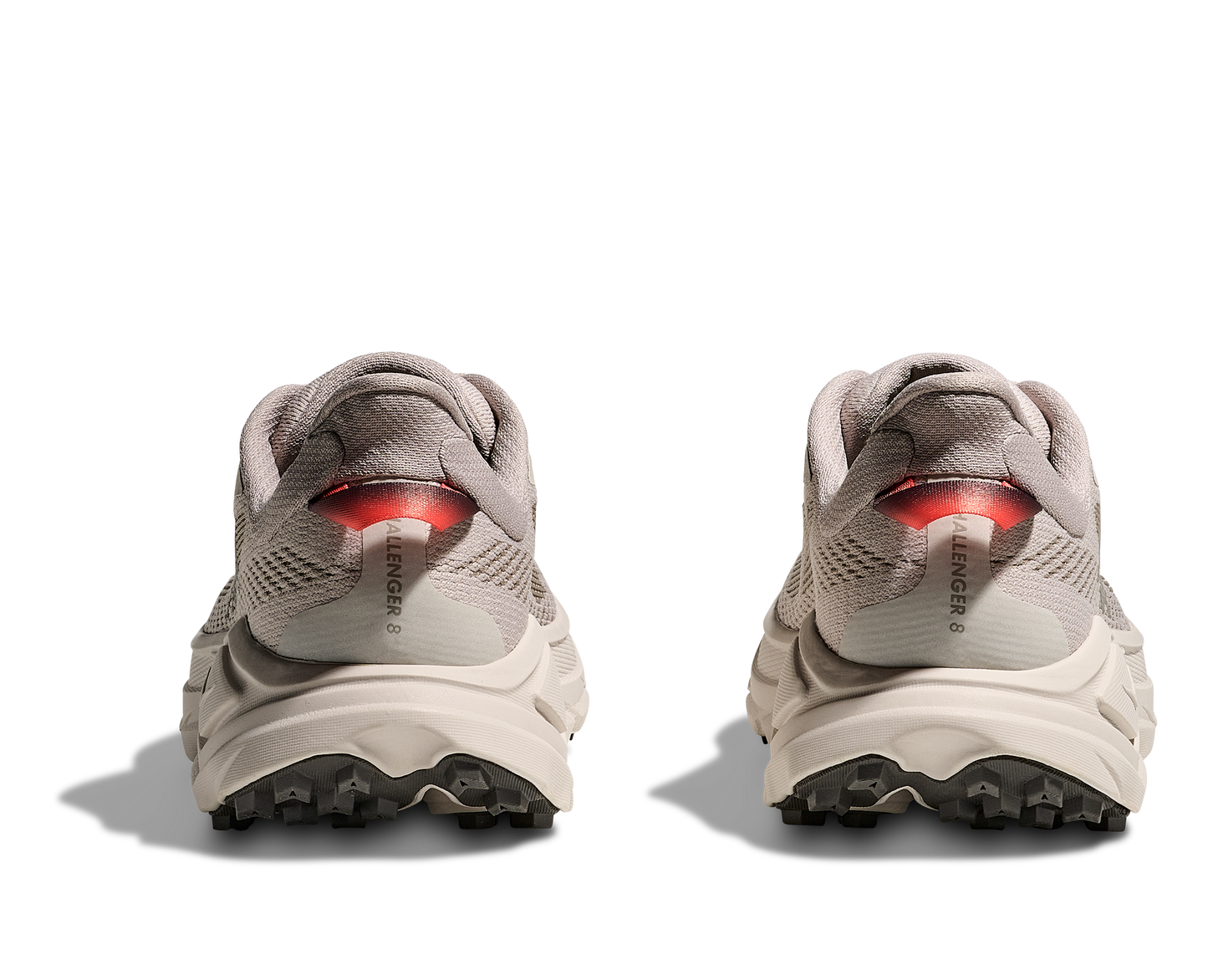 Hoka W Challenger 9