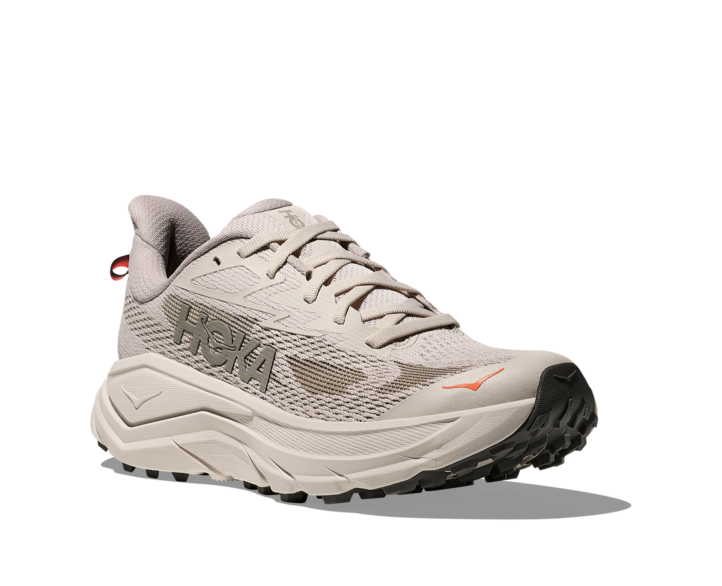 Hoka W Challenger 9