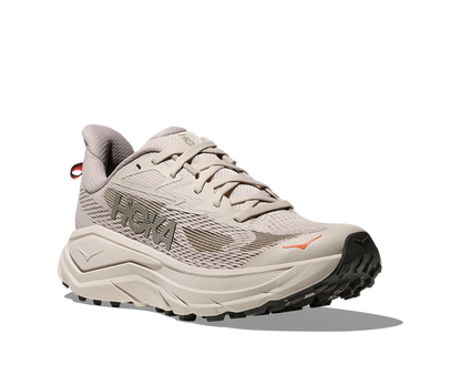 Hoka W Challenger 9