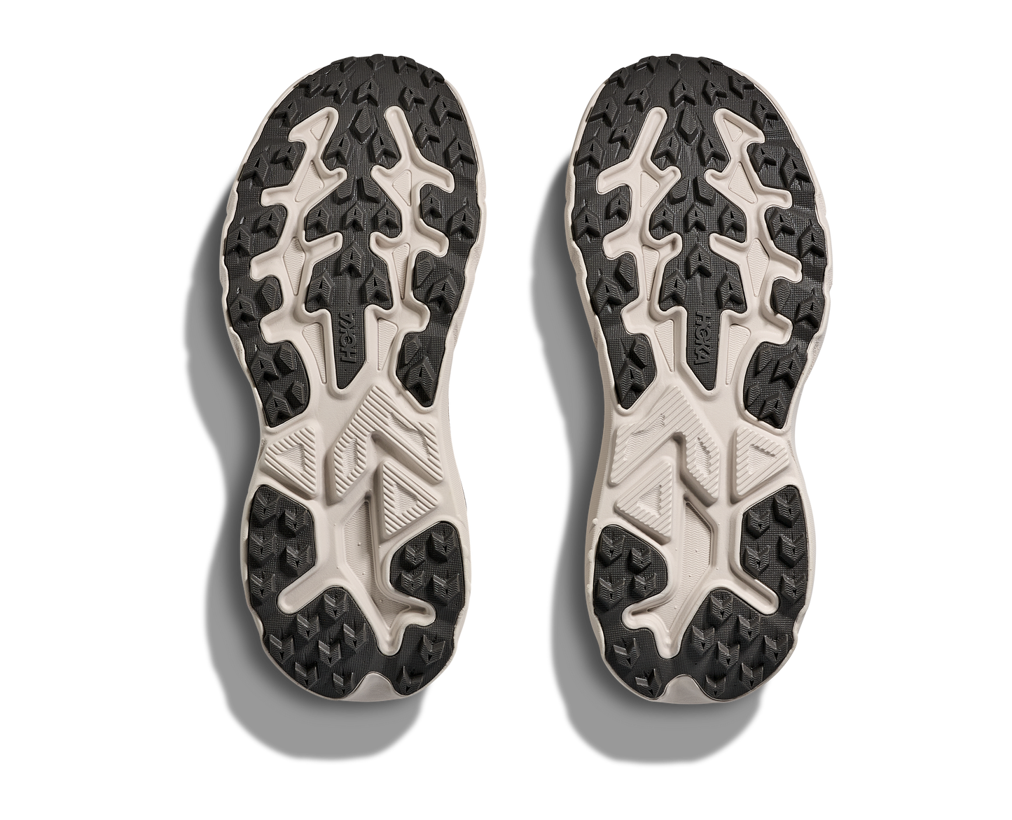 Hoka W Challenger 9