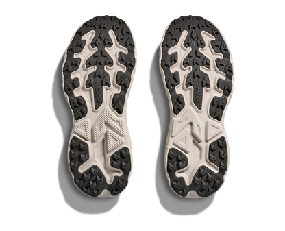 Hoka W Challenger 9