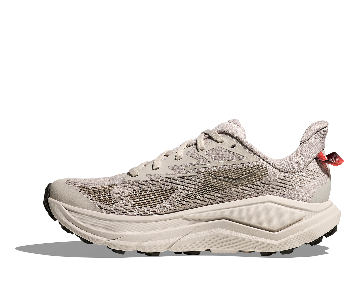 Hoka W Challenger 9