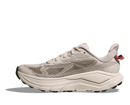 Hoka W Challenger 9