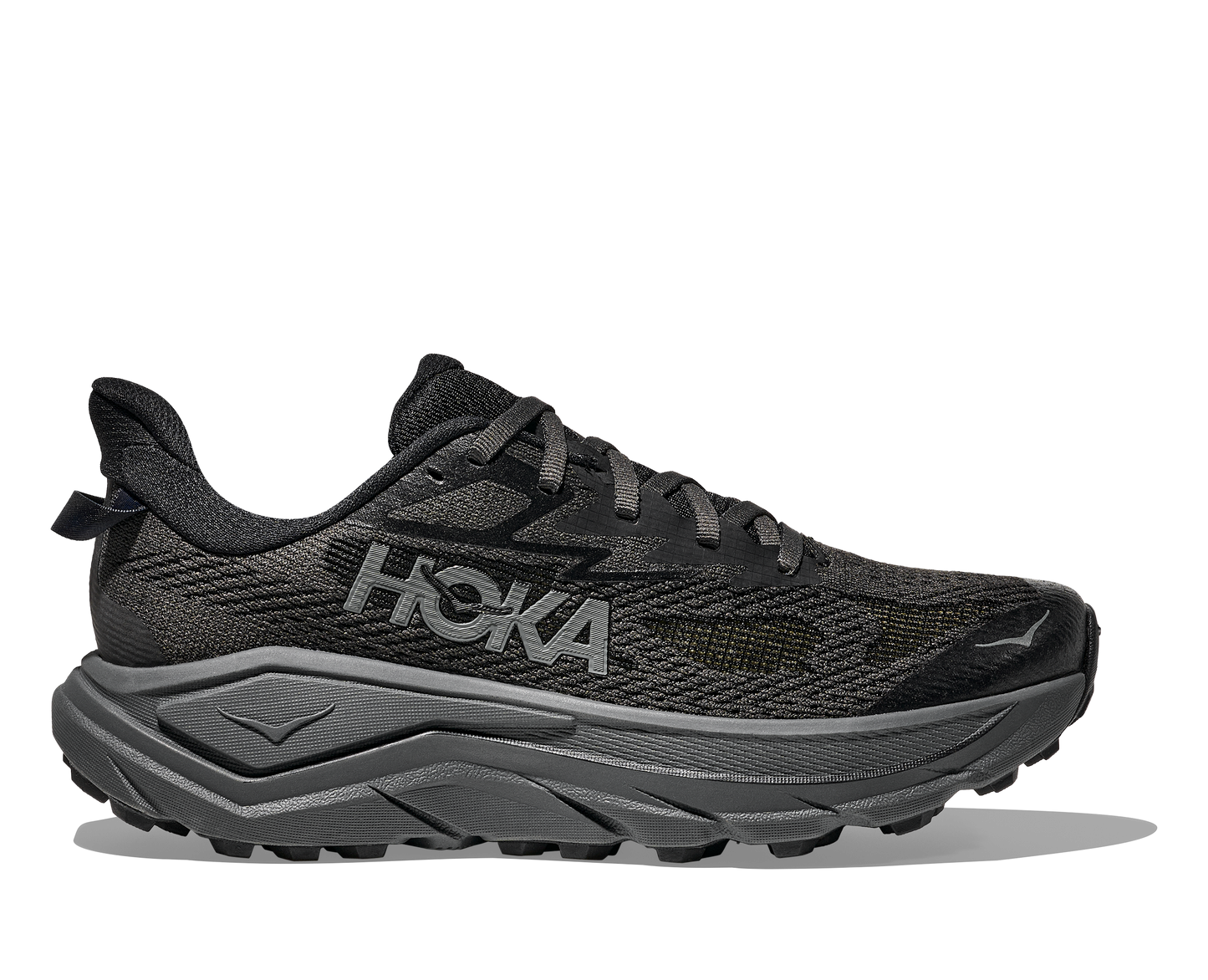 Hoka W Challenger 9