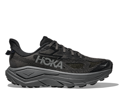 Hoka W Challenger 9