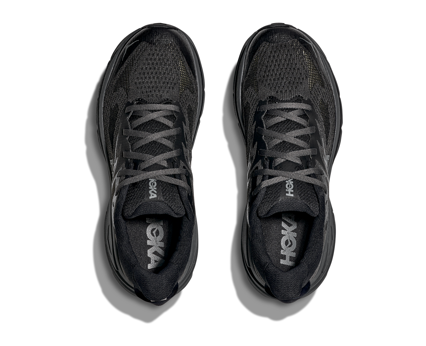 Hoka W Challenger 9